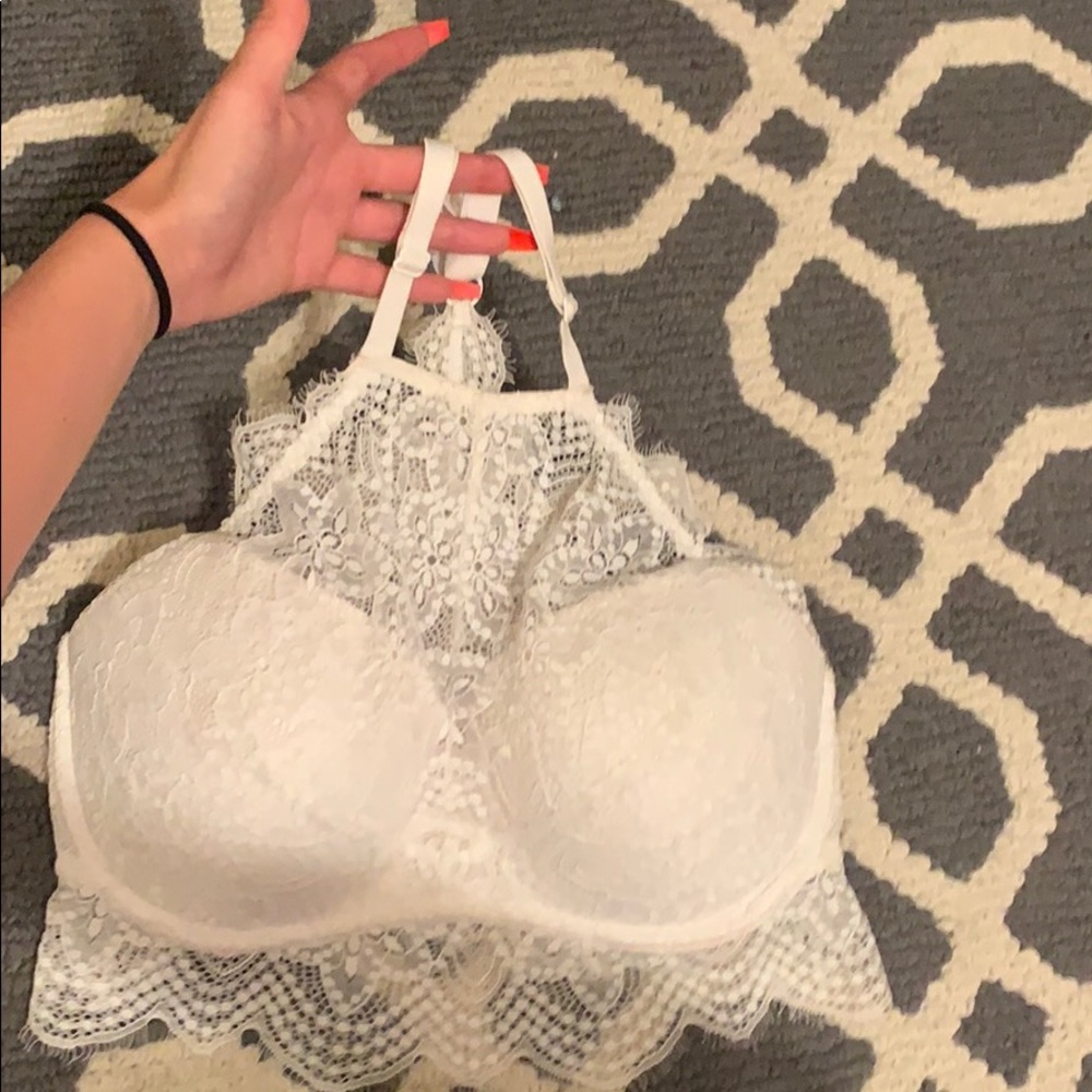 Victoria secret bra